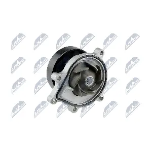 CPW-BM-040 NTY