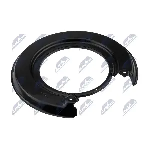 HTO-PL-017 NTY
