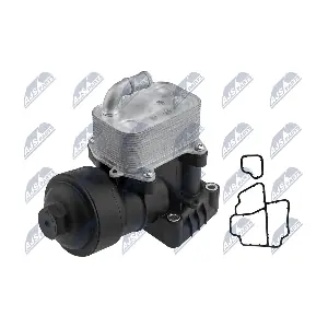 CCL-VW-001 NTY
