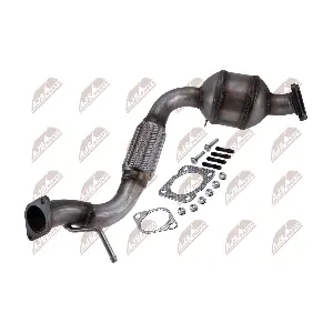 KAT-FR-009 NTY