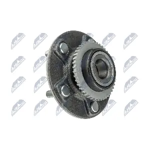 NTY KLT-NS-050