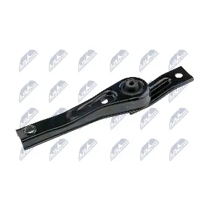 ZPS-VW-035 NTY