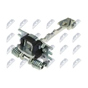 EZC-RE-131 NTY