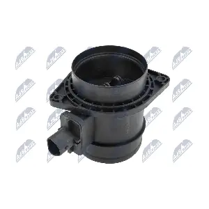 EPP-LR-001 NTY