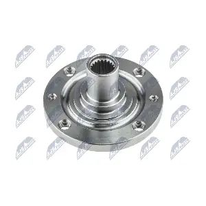 KLP-FT-004P NTY
