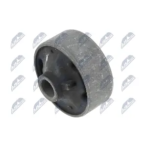 NTY ZTP-TY-030B