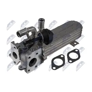 EGR-VW-063 NTY