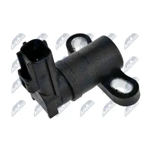 NTY ECP-MZ-011