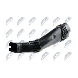 GPP-BM-016 NTY