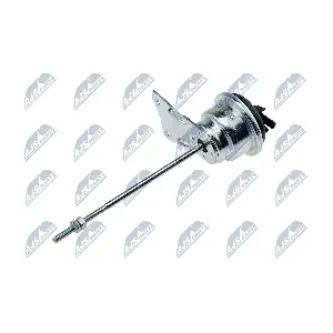 NTY ECDRE003