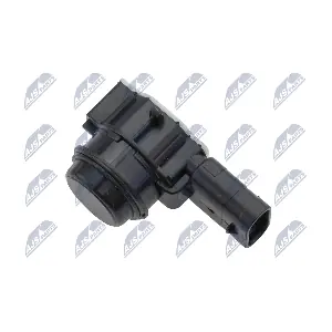 EPDC-BM-013 NTY