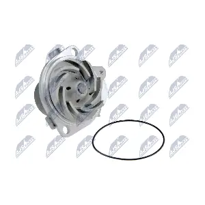 NTY CPW-FT-035