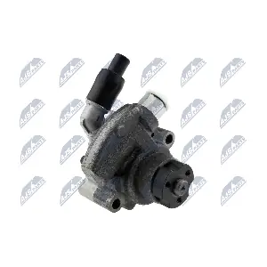 SPW-FR-026 NTY