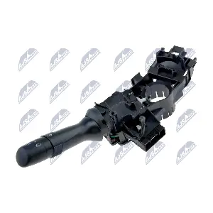 EPE-PE-008 NTY