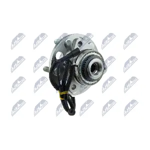 KLP-DW-088 NTY