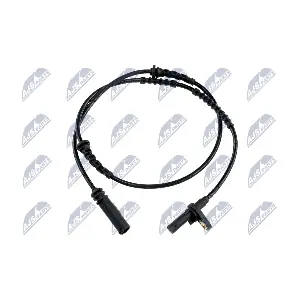 NTY HCA-BM-030