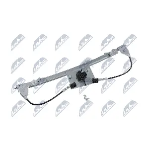 EPSFT009 NTY