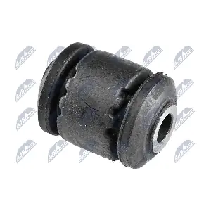ZTPHY551A NTY