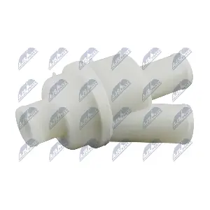 CTM-LR-003 NTY