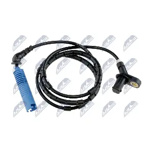NTY HCA-BM-006