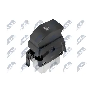NTY EWS-RE-074