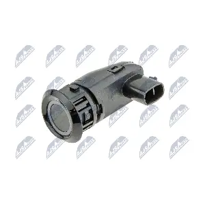 EPDC-CH-000 NTY