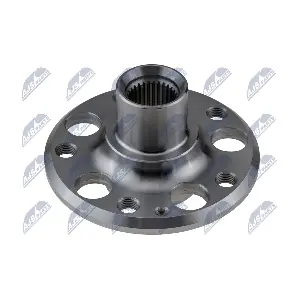 KLP-ME-030P NTY