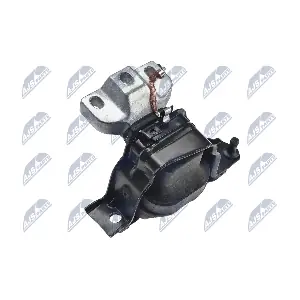 ZPS-CH-025 NTY
