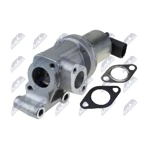 EGR-HY-504 NTY