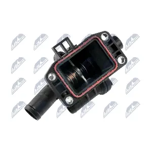 NTY CTM-PE-006