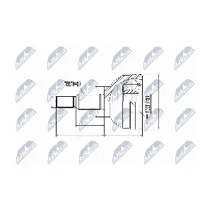 NPZ-RE-016 NTY