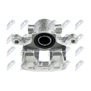 HZT-MS-010 NTY