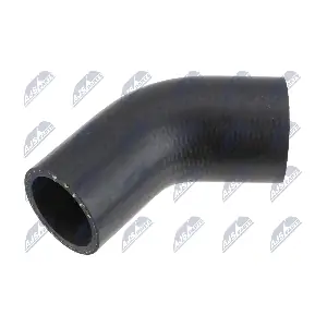 GPP-PL-049 NTY
