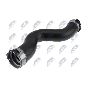 GPP-BM-167 NTY