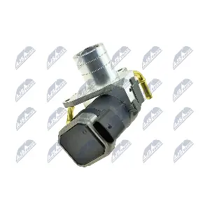 EGR-PL-006 NTY