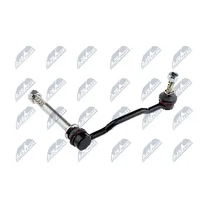 ZLP-PE-009 NTY