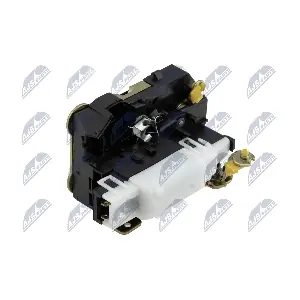 EZC-RE-218 NTY
