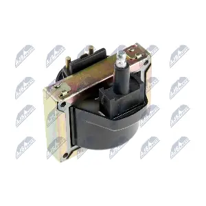 ECZ-RE-017 NTY