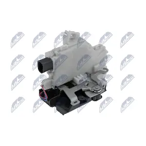 EZC-VW-219 NTY