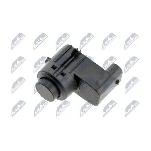 EPDC-SK-001 NTY
