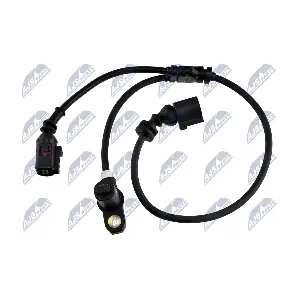 NTY HCA-FR-015