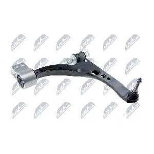 ZWD-PL-034 NTY