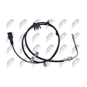 EGT-PL-009 NTY