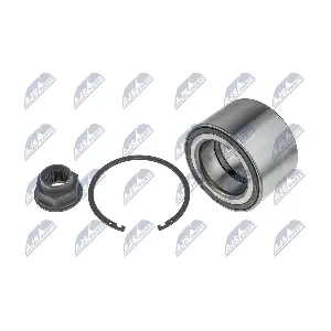 NTY KLP-PL-029