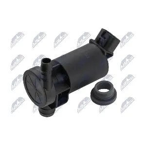 NTY ESP-TY-012