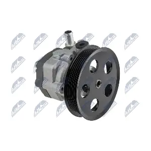 SPW-AU-008 NTY
