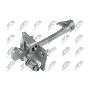 EZC-PL-105 NTY