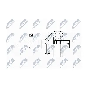 NTY NPZ-MZ-061