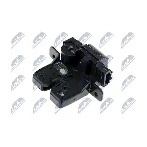 EZC-NS-003 NTY
