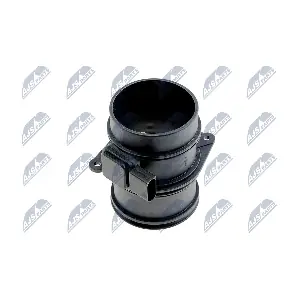 EPP-LR-000 NTY